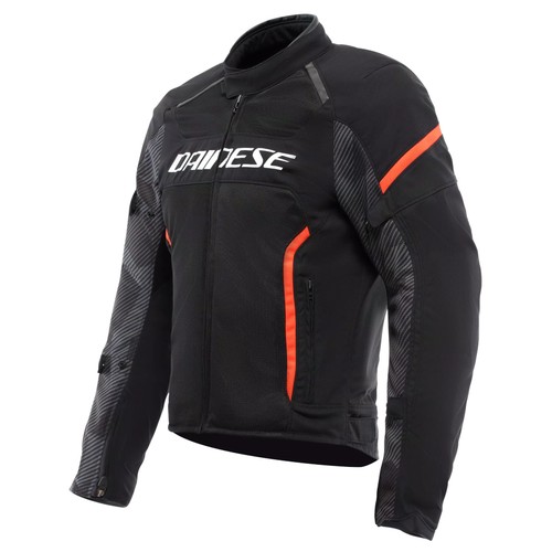 Dainese veste moto estivale - dainese,