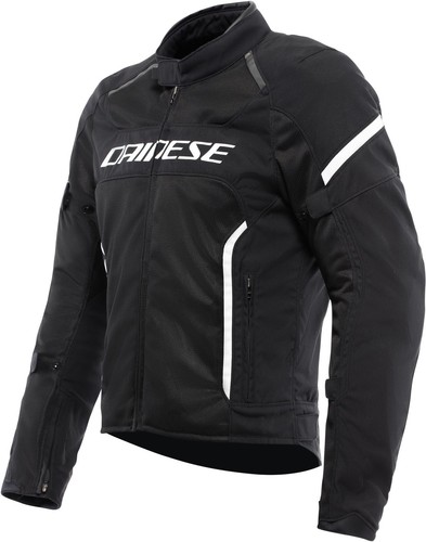 Veste textile moto dainese air - textile,