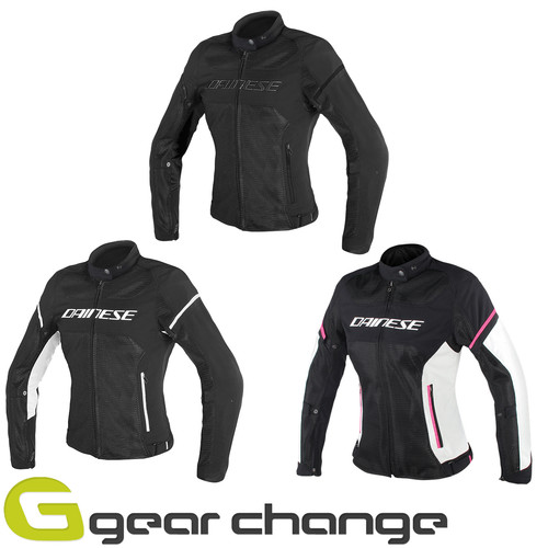 Veste moto dainese air - de,