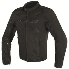 Blouson textile moto DAINESE