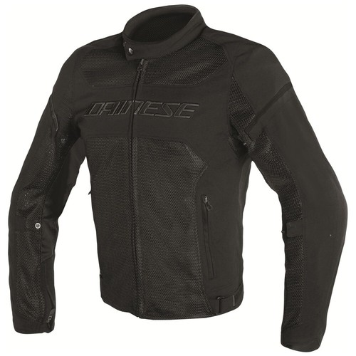 Blouson textile moto dainese - moto,