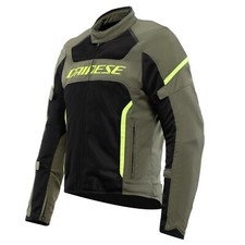 Veste Moto Dainese Air Frame 3
