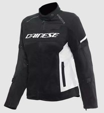 Giacca Moto Estivale Dainese