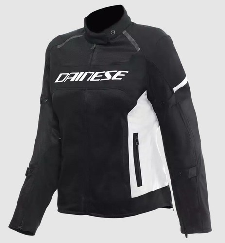 Giacca moto estivale dainese - giacca,