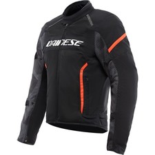 Dainese Veste Moto Homme