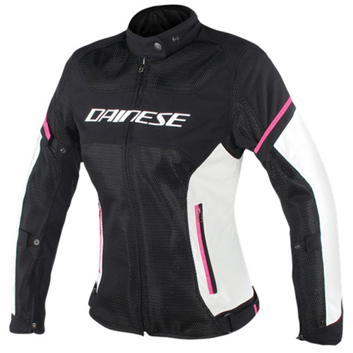 Blouson moto dainese - moto, frame