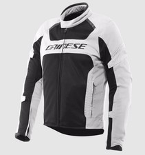 Dainese Air Frame 3 TEX Veste